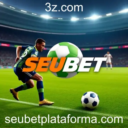 Crescimento do Mercado de Apostas Online no Brasil