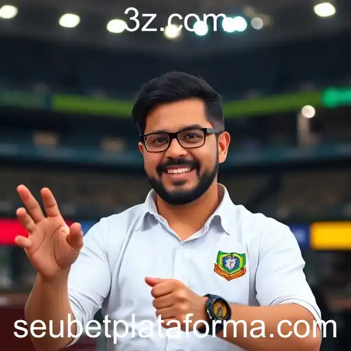 Transformações no Cenário de Apostas Online no Brasil