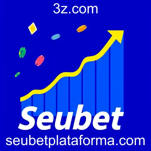 Crescimento dos Jogos Online no Brasil