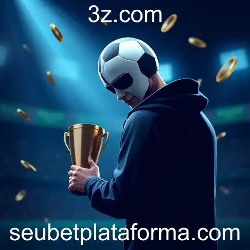 Tendências Emergentes nos Jogos de Azar Online em 2026