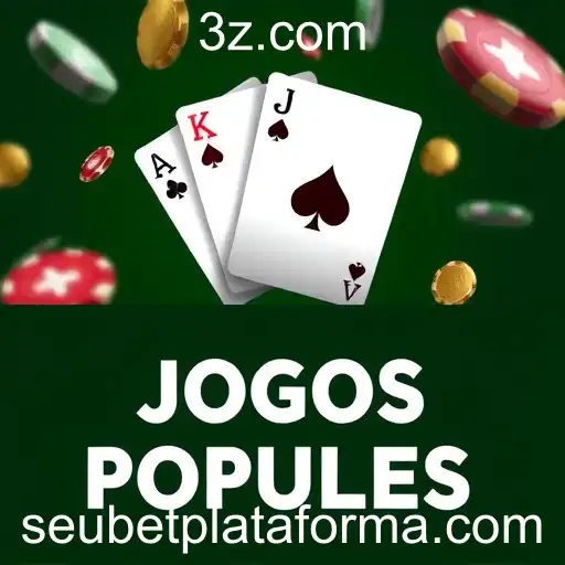 A Revolução dos Jogos Online no Brasil em 2025