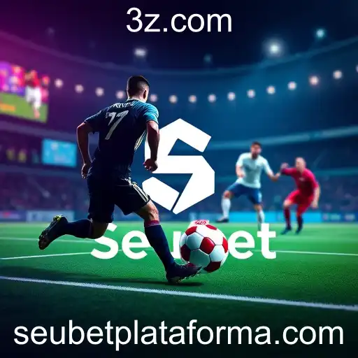 Tendências e Inovações nos Jogos Online em 2025