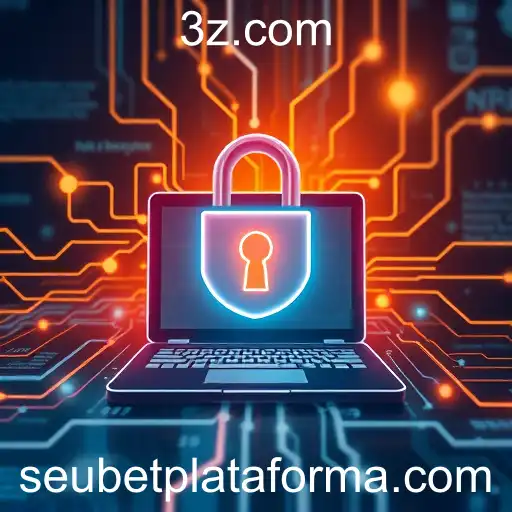 Explorando a Categoria 'Segurança' no Mundo dos Jogos Digitais