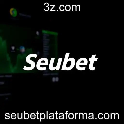 A Ascensão dos Jogos Online no Brasil: O Fenômeno Seubet