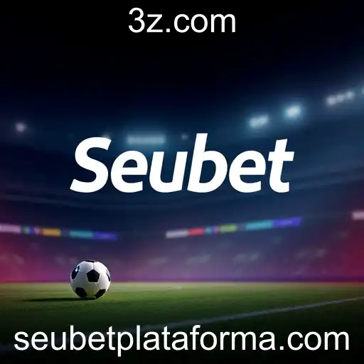 Seubet Revoluciona o Cenário de Apostas em 2026