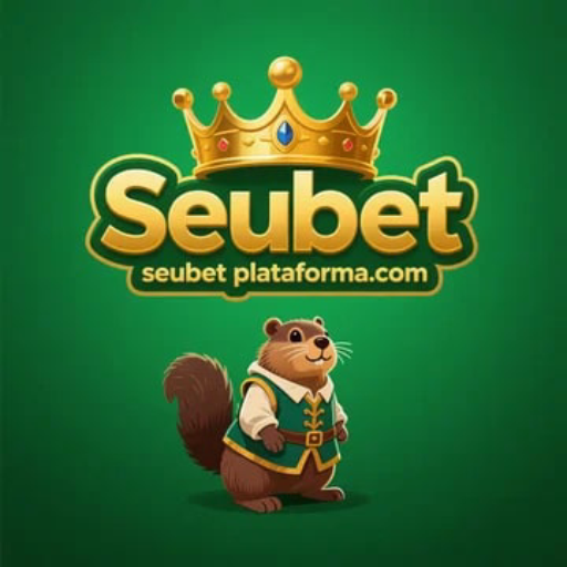 seubet