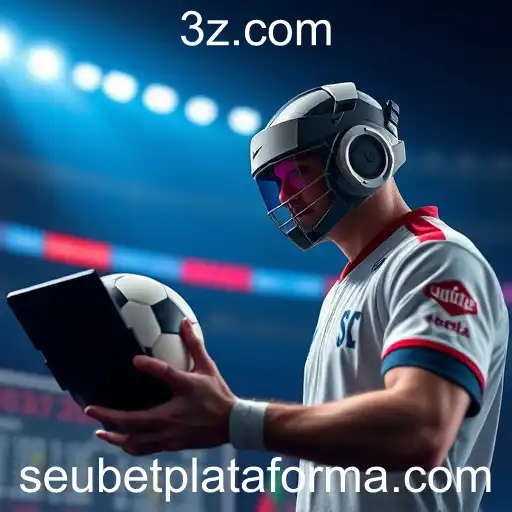 Tendências Atuais e Impactos nos Jogos Online