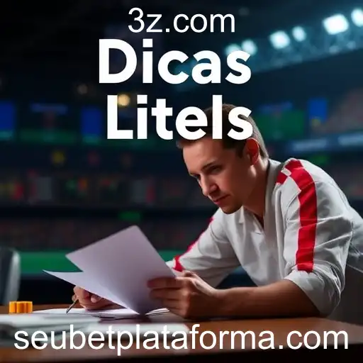 Estratégias Eficazes para Melhorar sua Experiência de Jogo em