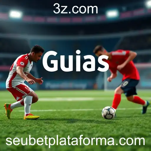 Tendências em Jogos de Apostas Digitais para 2025