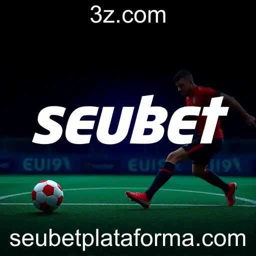 Tendências de Jogos para 2025: O Sucesso de Seubet